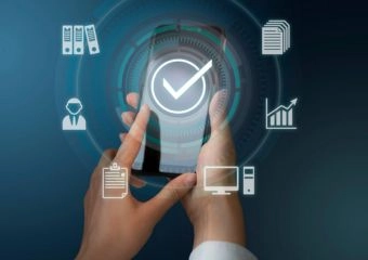 Integration in usa Integration in usa